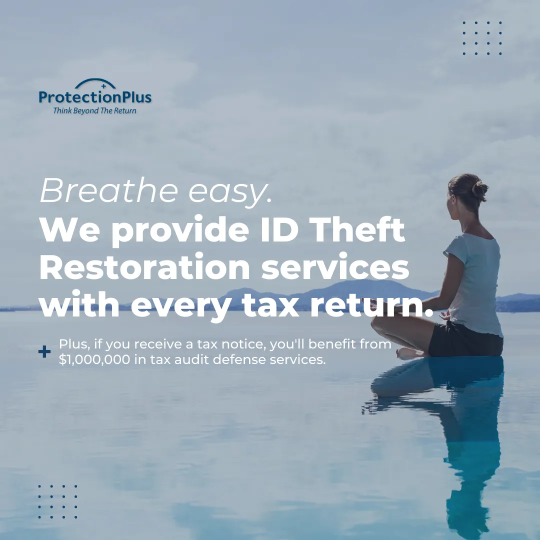 ENG_Business_Return_Breathe_Easy_Version_1_content-6150109