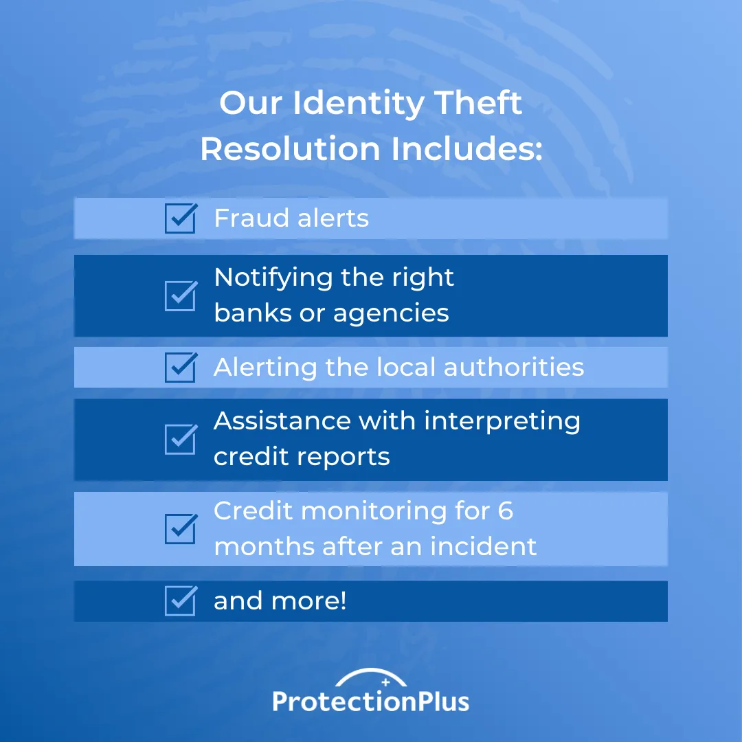 ID_Theft_Services_Version_2-6150109