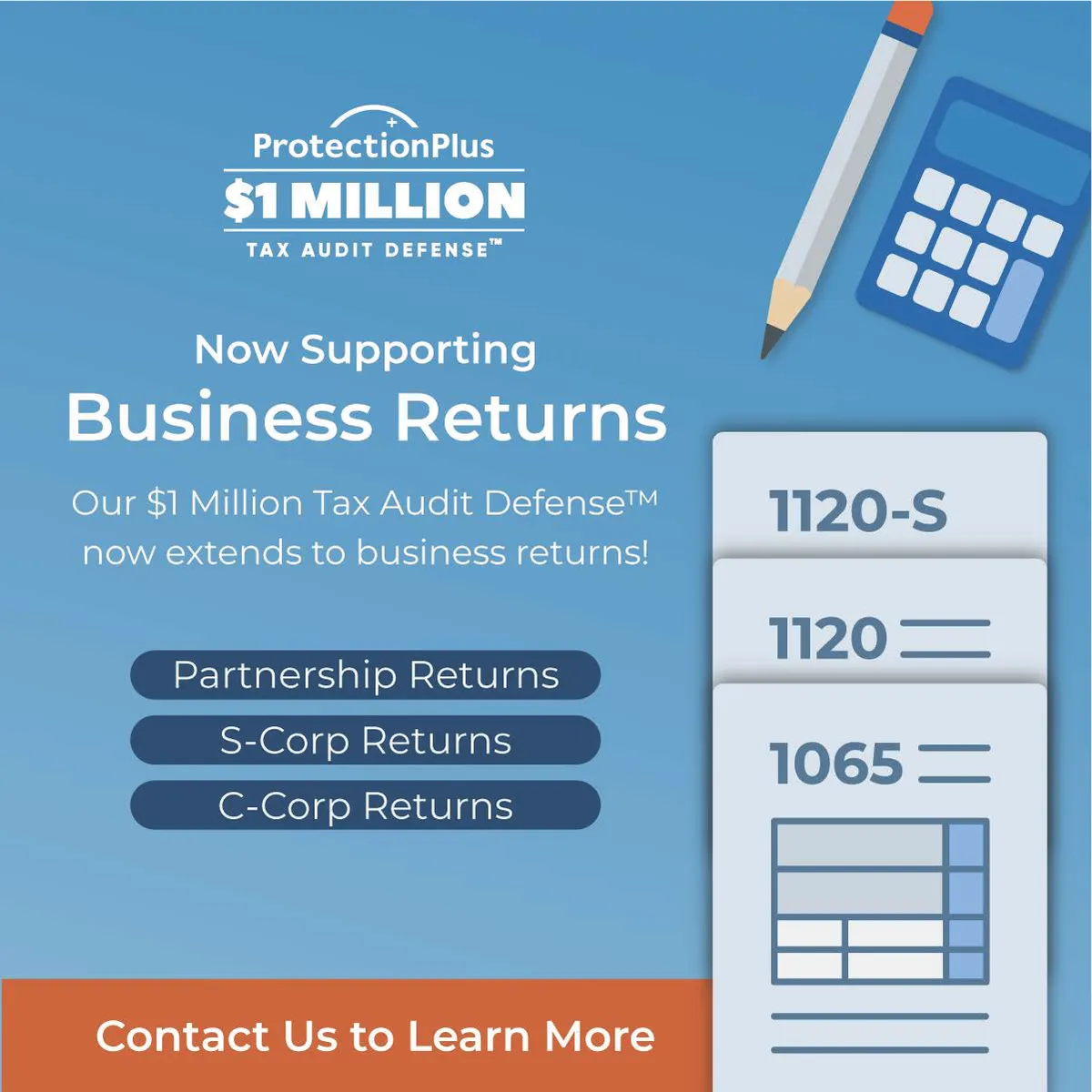 Tax_Audit_Defense_Business_Return_Announcement_Version_1-6150109