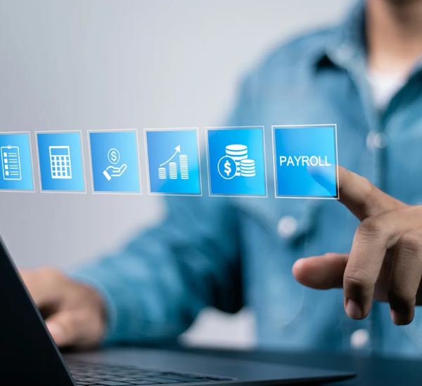Payroll-Services-