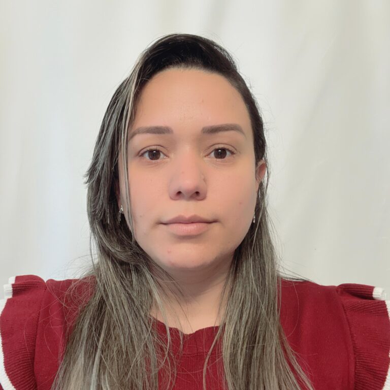 WhatsApp Image 2026-01-19 at 7.54.55 PM